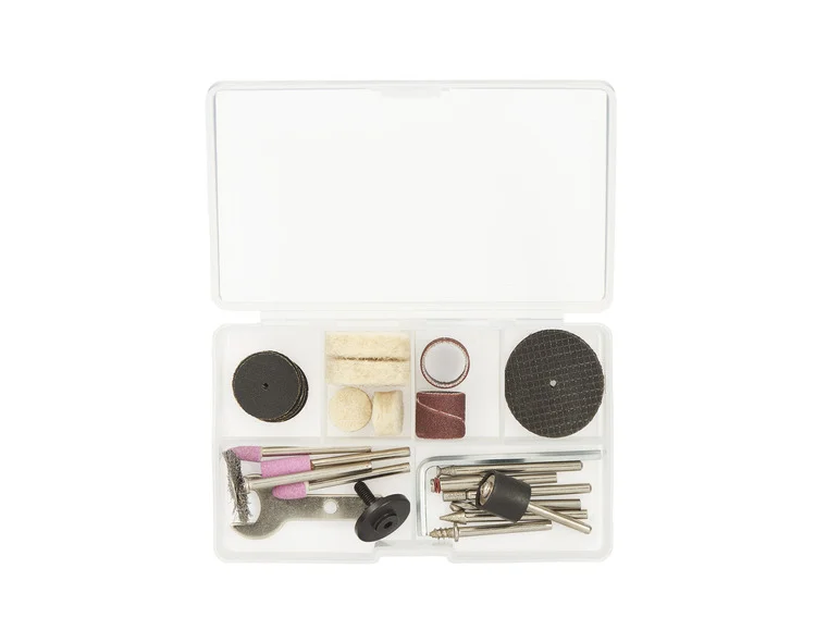 Set de modélisme sans fil PMBSA 20-Li A1, 20 V