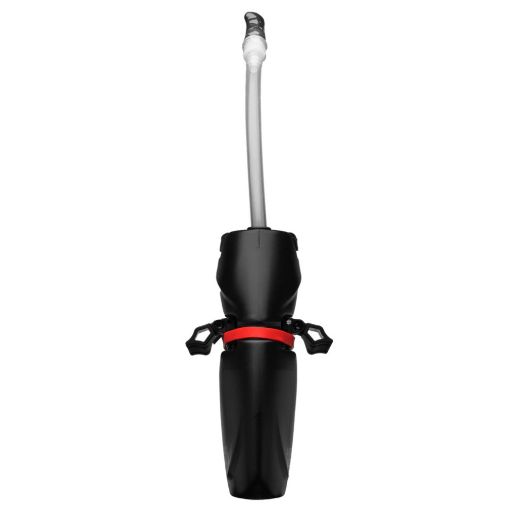 Profile Design HSF Aerodrink 880 Hydration System