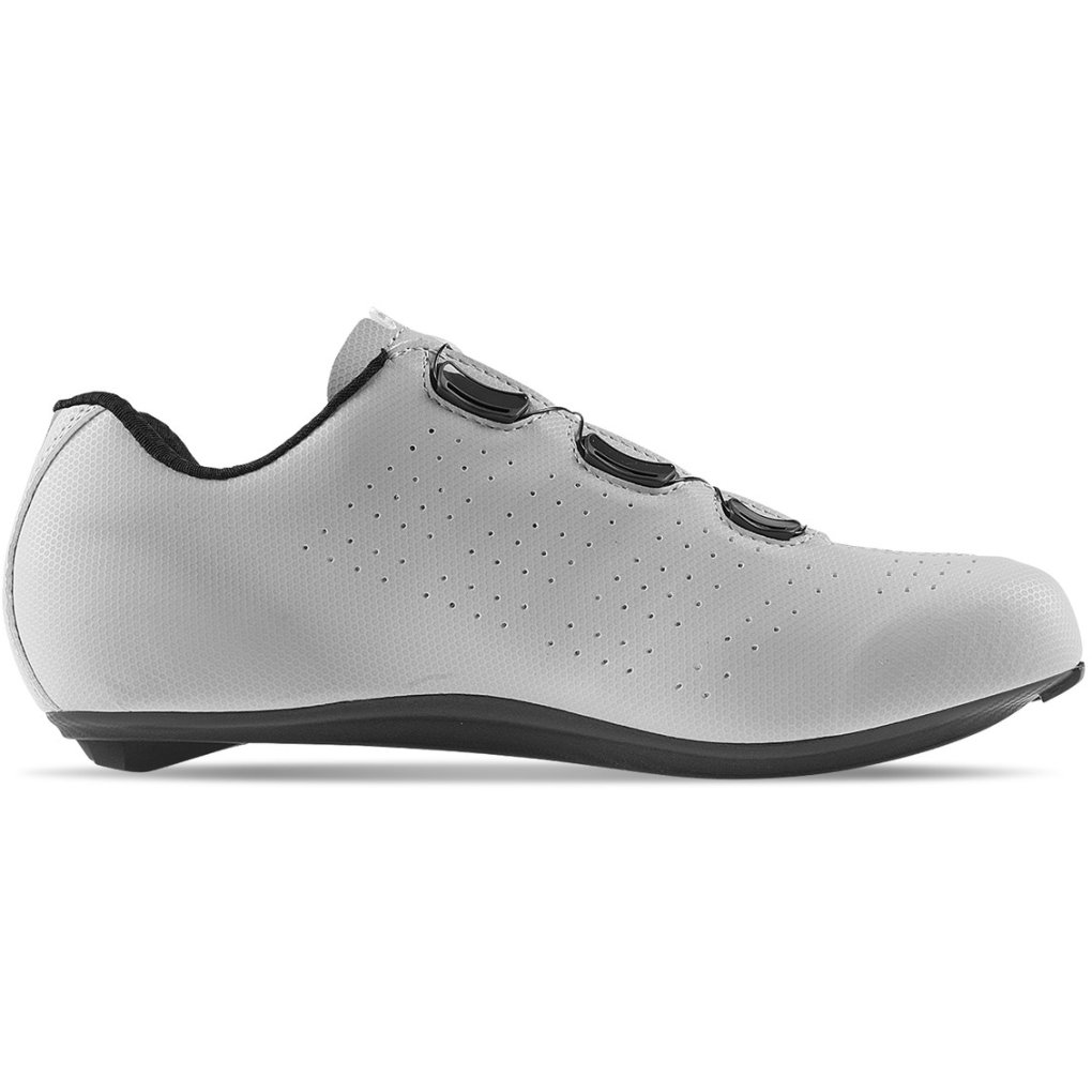 Gaerne G.Sprint Road Shoes - Grey