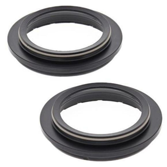 All Balls dust cover - 41x53.5x12 mmRef: All00975A / 1040380