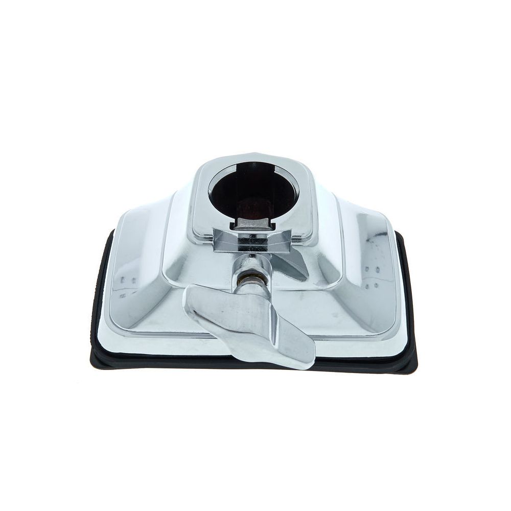 Tama MBMSCPN Bass Drum Basket – Thomann Ireland