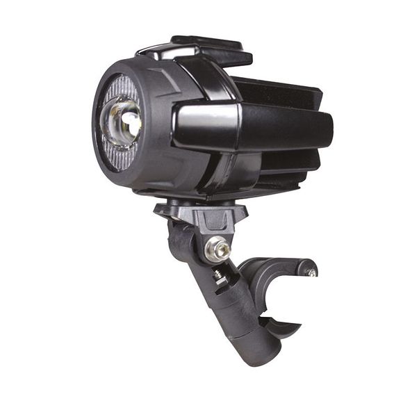 Chaft LED fog lights touring Universal - BlackRef: CH0691 / IN864