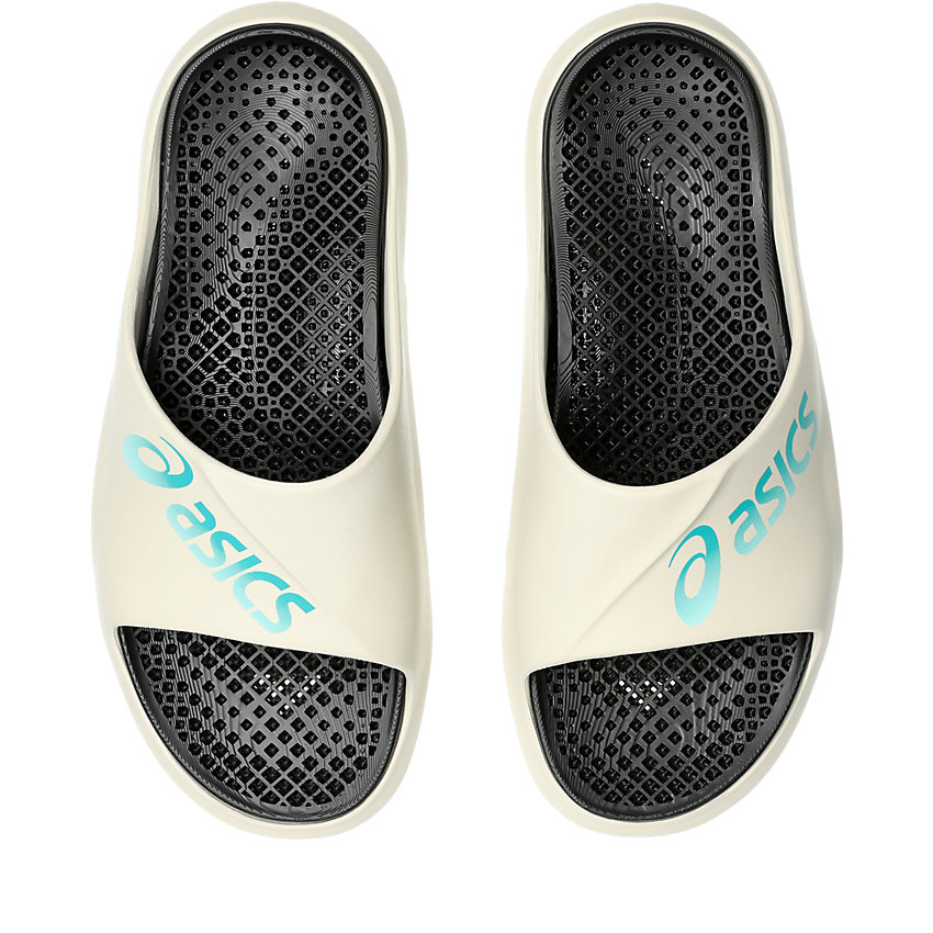 ACTIBREEZE 3D SANDAL 2