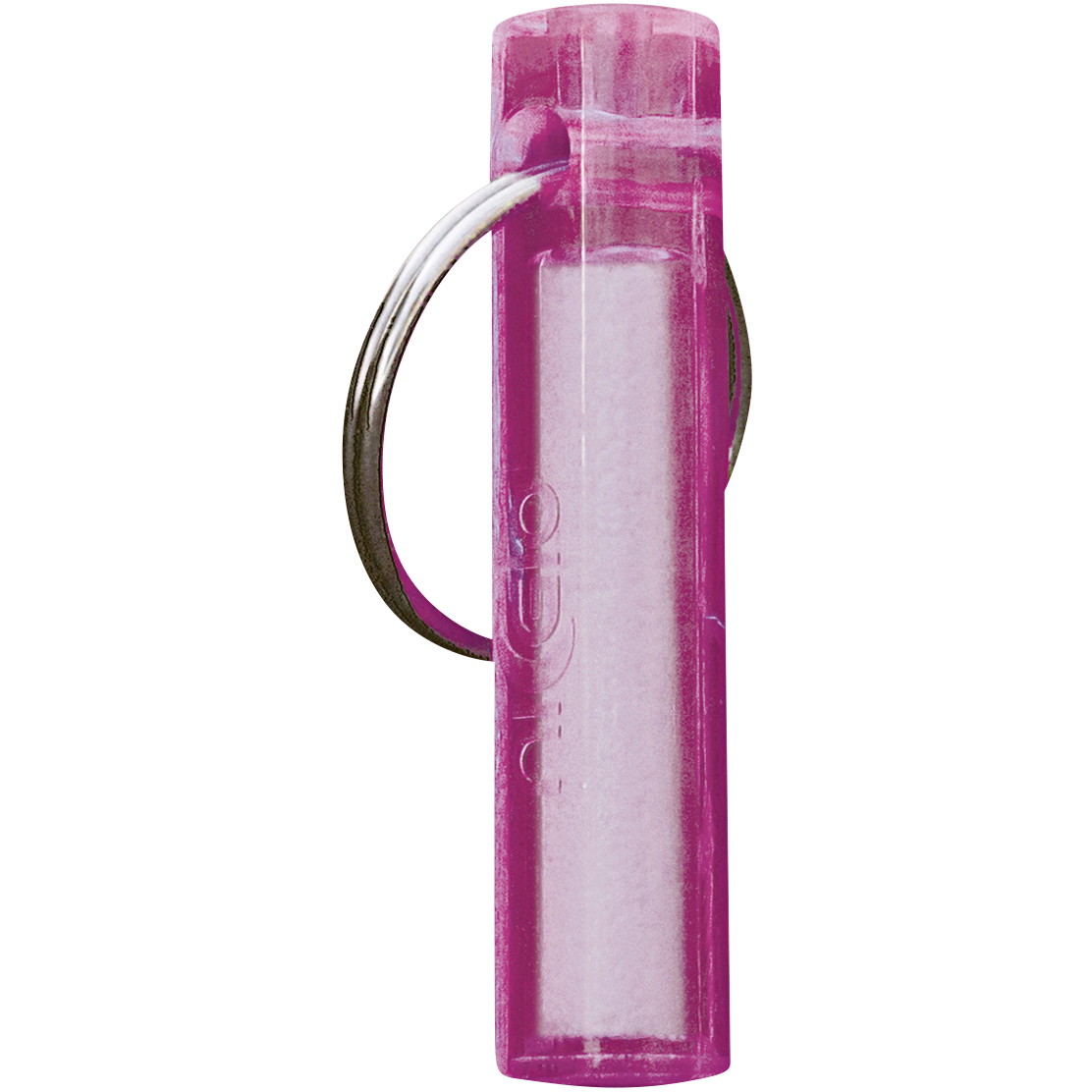 Sänger Ni-Glo (Panther Pink)