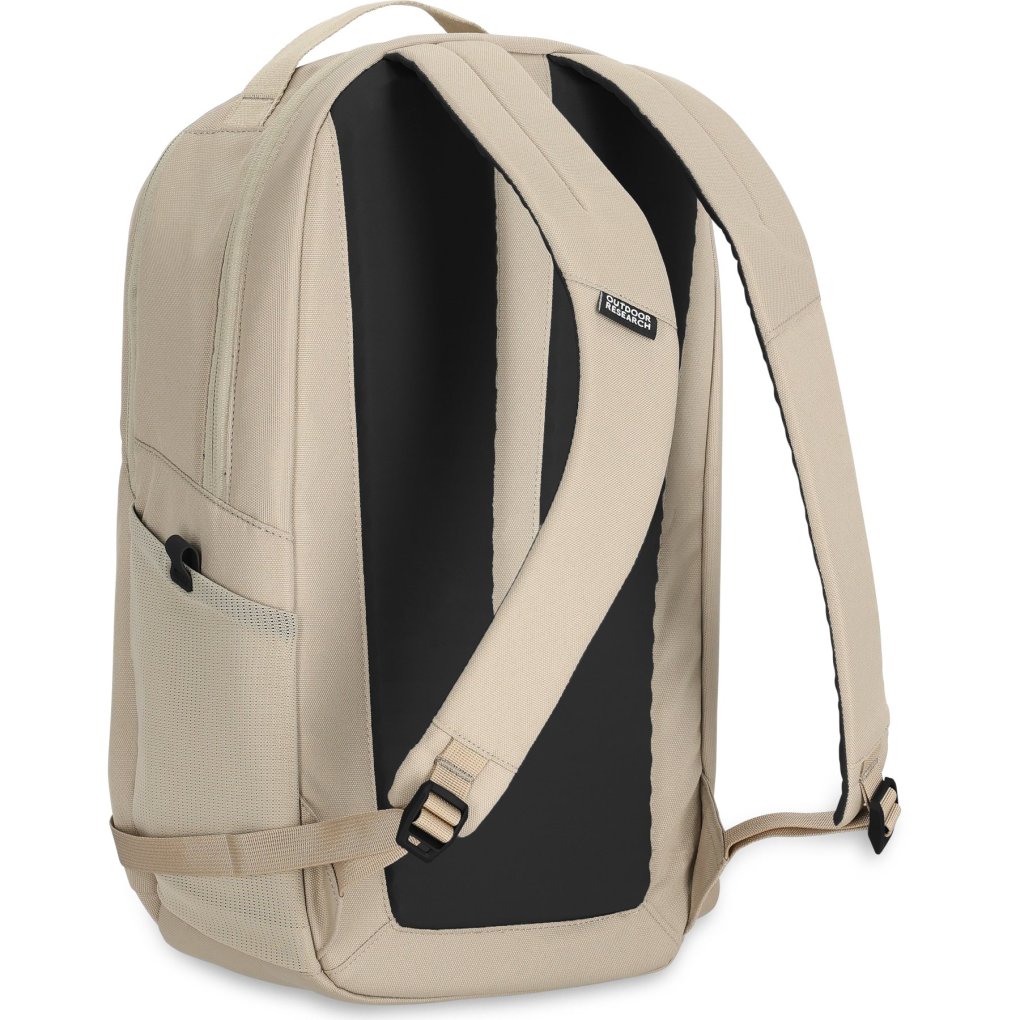 Outdoor Research Heyday 20L Pack - pro khaki