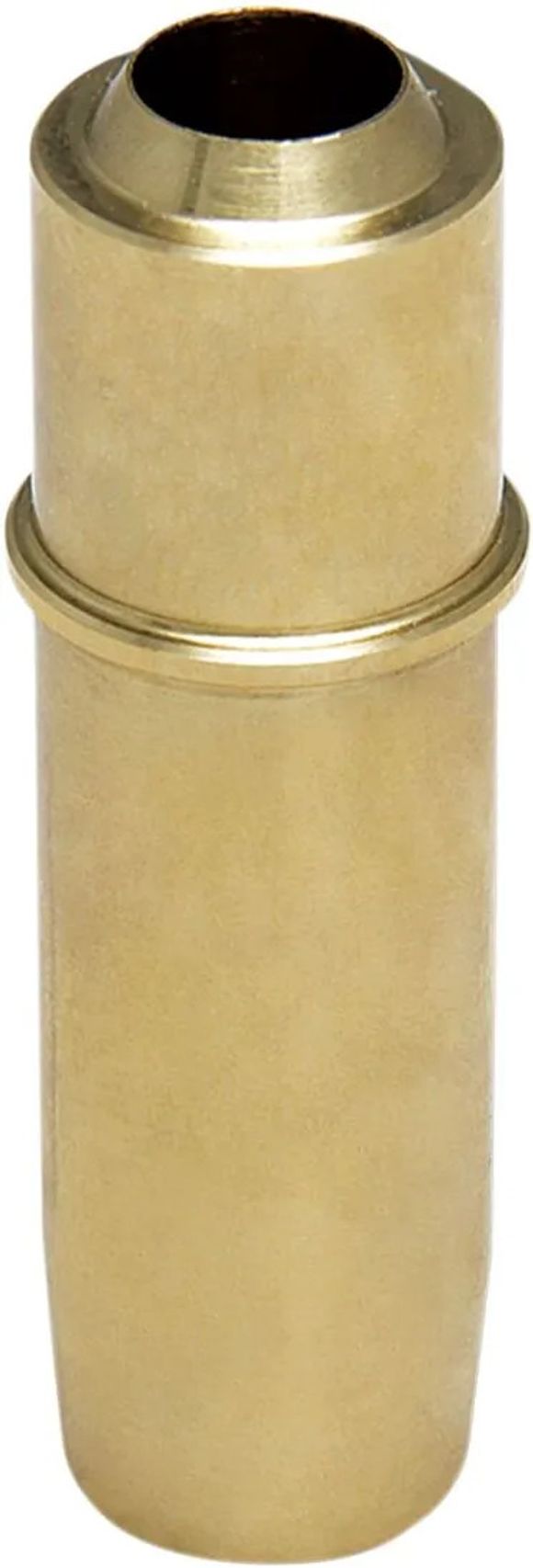 Guide de soupape Kibble White GuideRef : KIBW00228A / 09262852