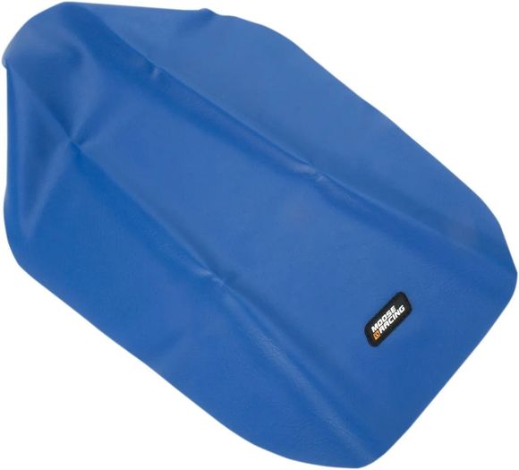 Moose Racing saddle cover 08211209Ref: Me05821A / 08211209