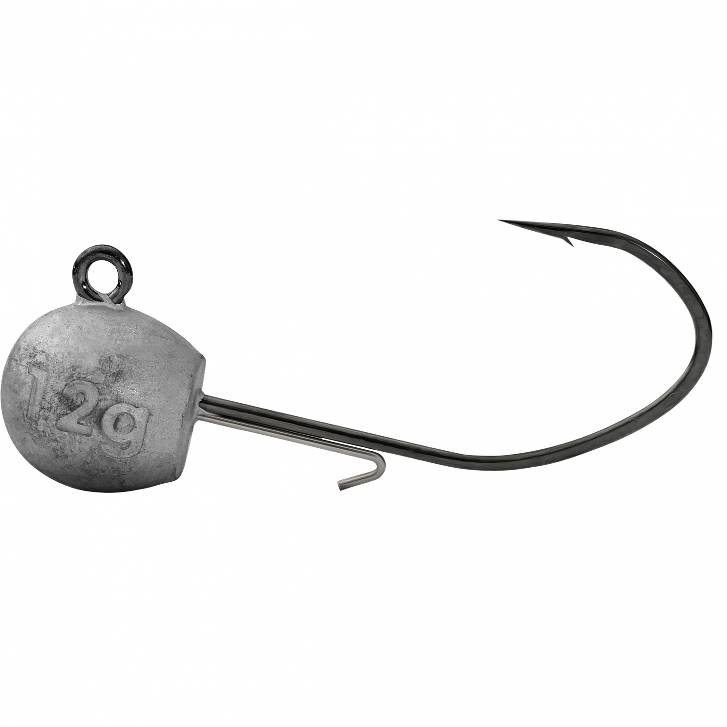 VMC Bullet Jig Gr. 2 - 3\/0