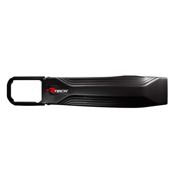 R-tech T7 Swingarm Protection - BlackRef: rth0778 / rpfct7nr0024