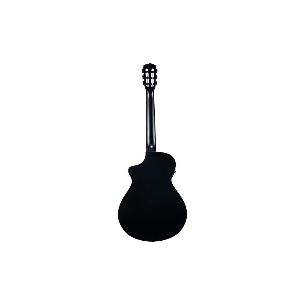 Breedlove Discovery S Conc Nylon CE BS – Thomann Ireland