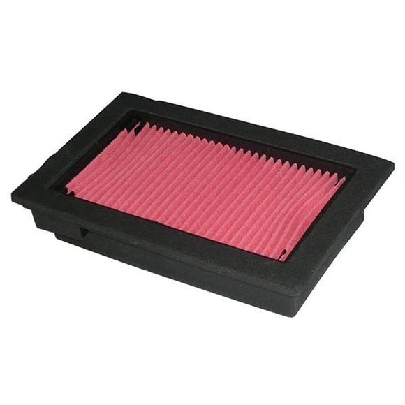 Meiwa 264750 air filter original typeRef: 264750