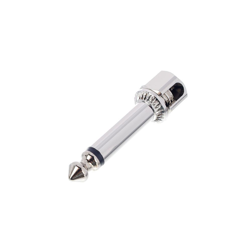 Evidence Audio SIS Kit 10 BK – Thomann Ireland