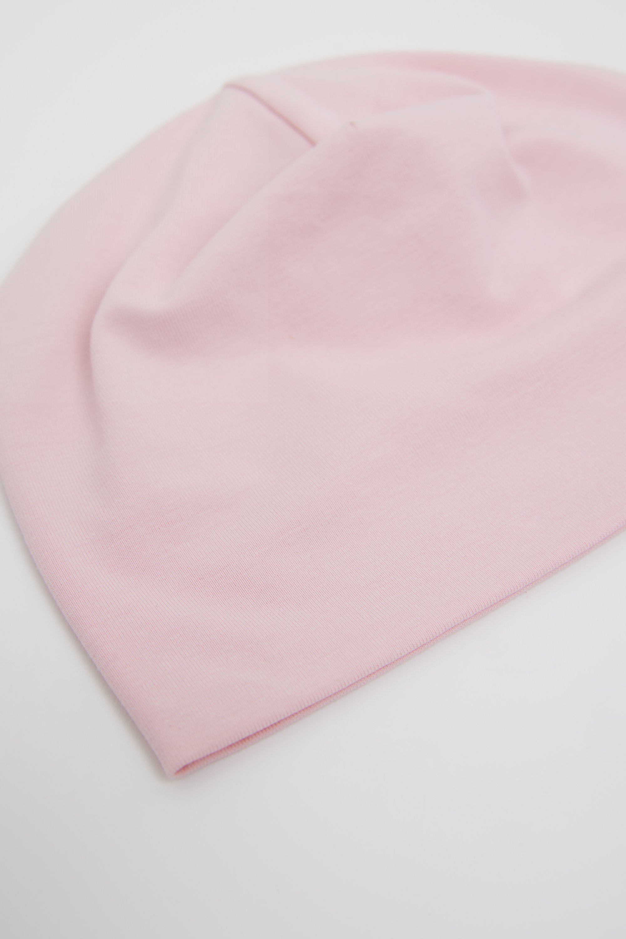 Baby Pure Cotton Cap