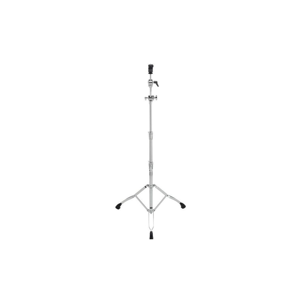 Mapex B800 Cymbal Boom Stand chrome – Thomann Ireland