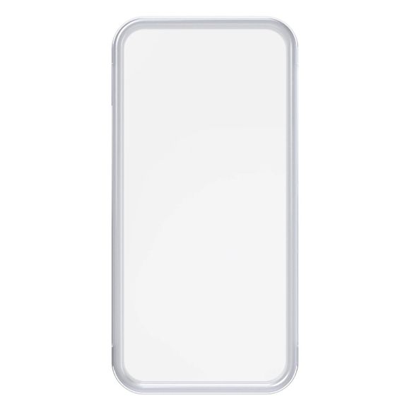 SP Connect FRONT WATERPROOF Protective Case iPhone 16 Pro - ColorlessRef: SPC0287 / SPC55278