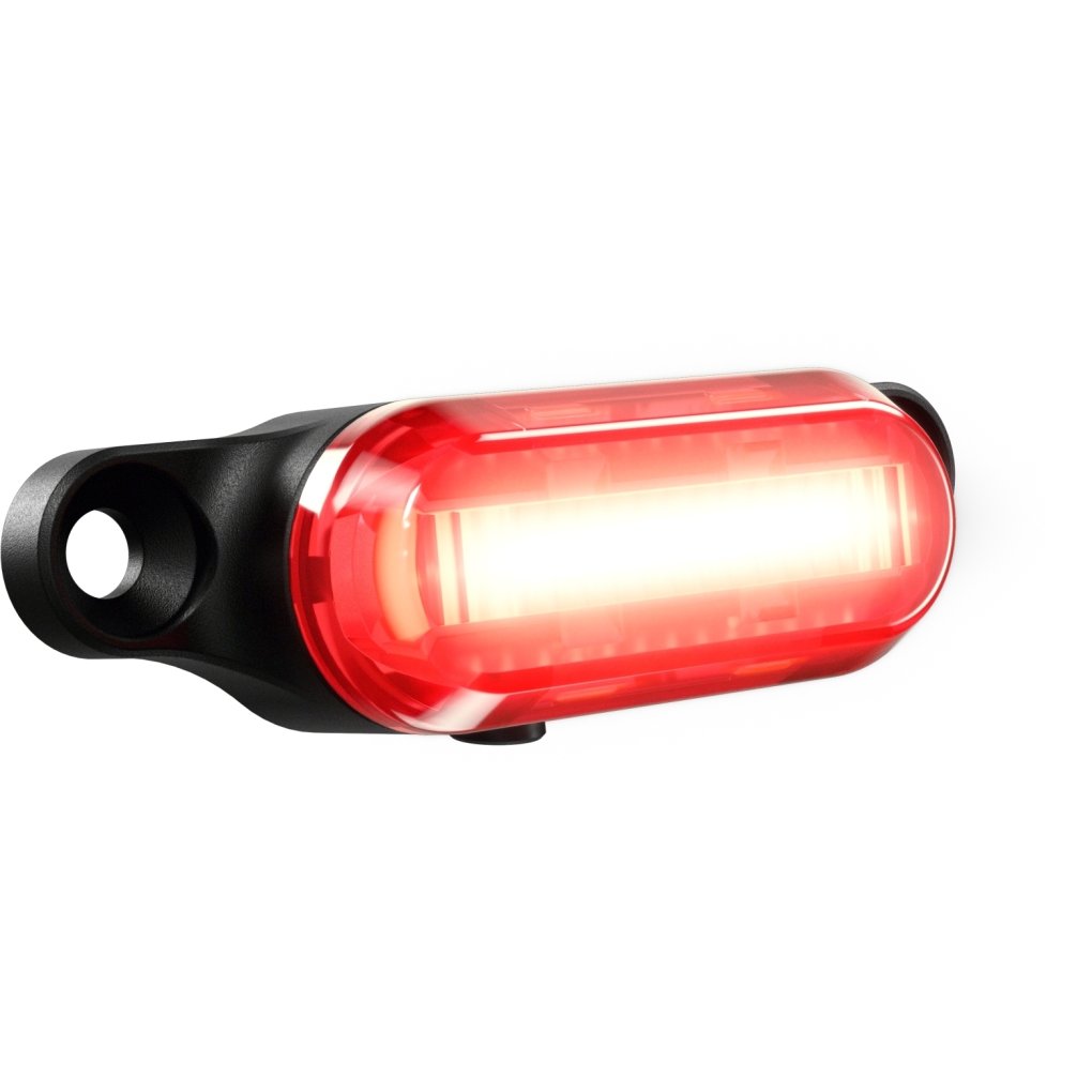 Lupine C14 G E-Bike Rear Light