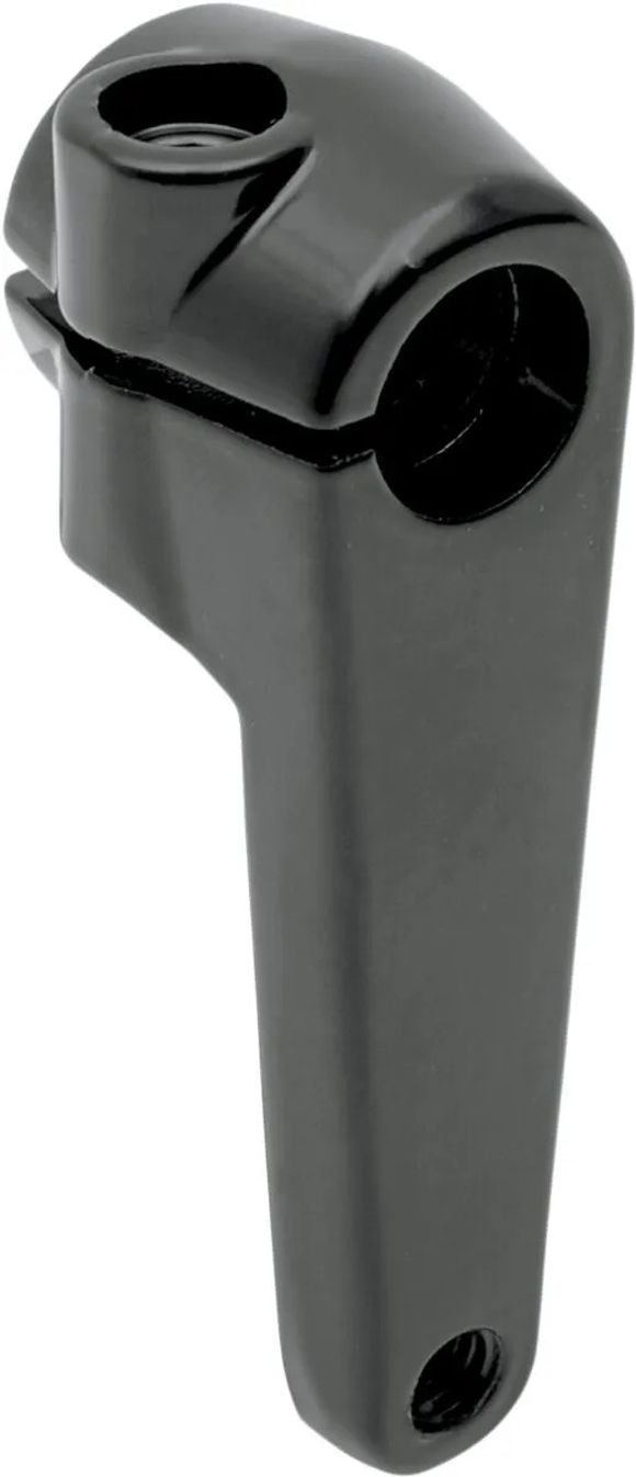 Drag Specialties Universal Shift LeverRef: Drg01776A / 16220351