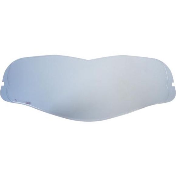 Film Pinlock® LS2 DKS408 Racing - 120 Max Vision FF805 - ColorlessRef: Ls0769 / 800400026R