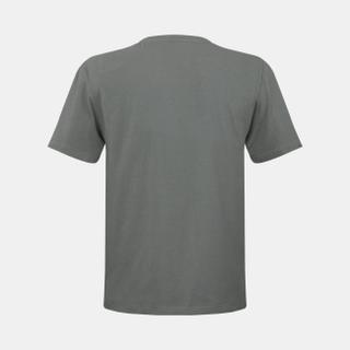 Victorinox Brand Collection Mountain Graphic Tee