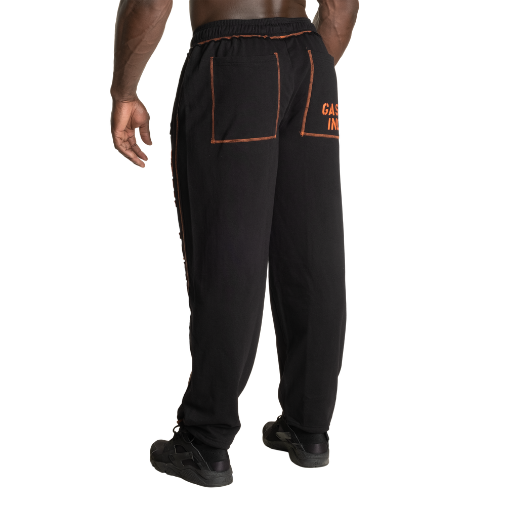 Division sweatpant