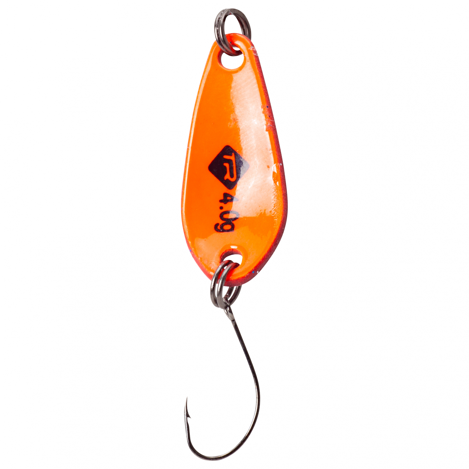 Iron Trout Spoon Deep (MRR)