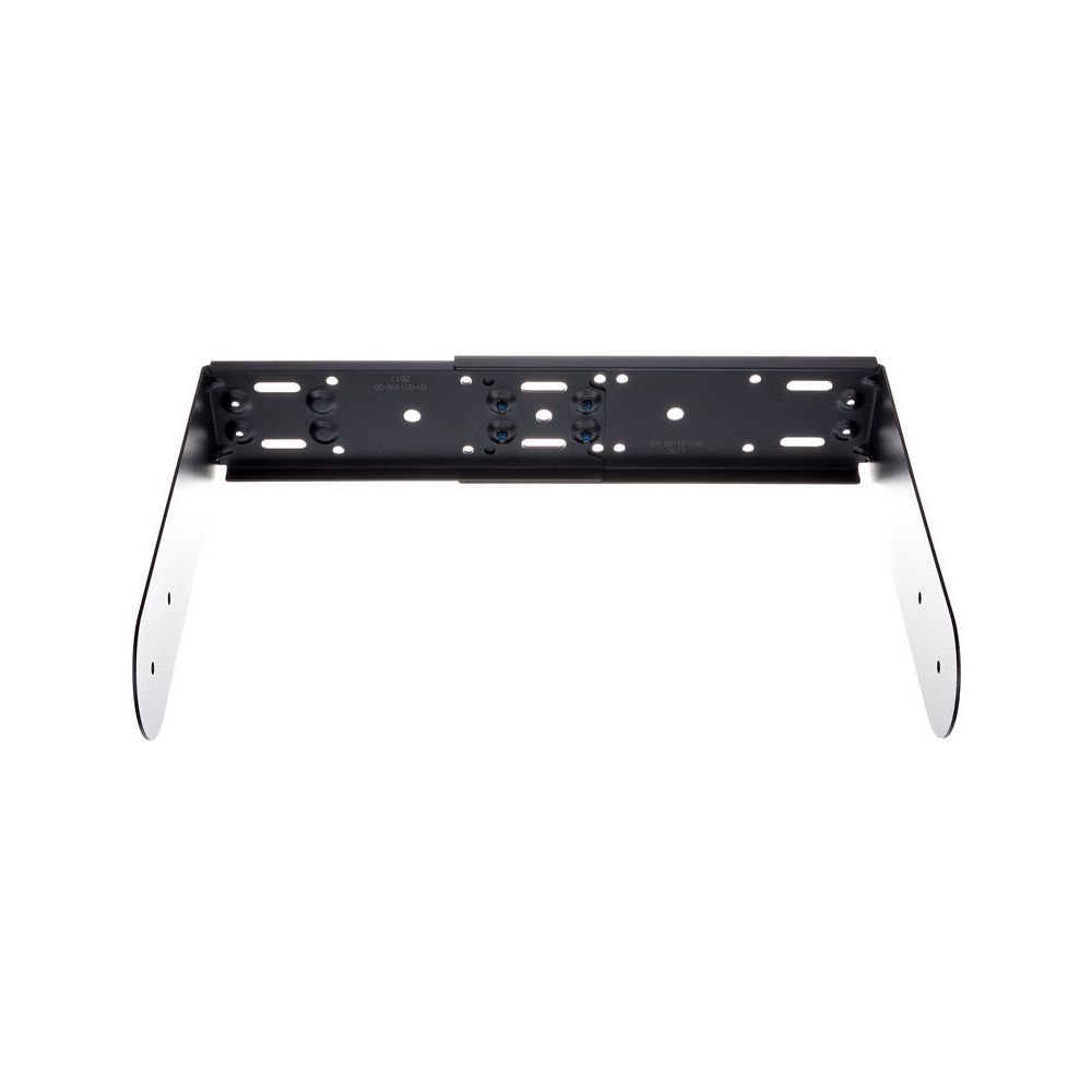 QSC K10.2 Yoke – Thomann Ireland