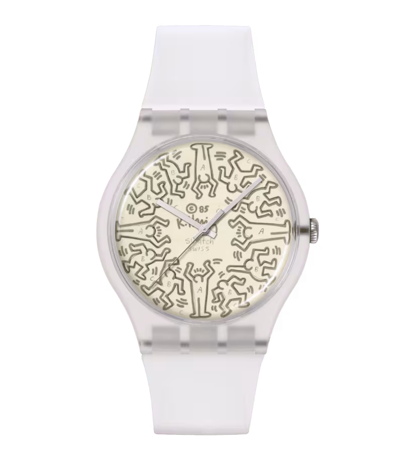 FROM THE ARCHIVE PAY!