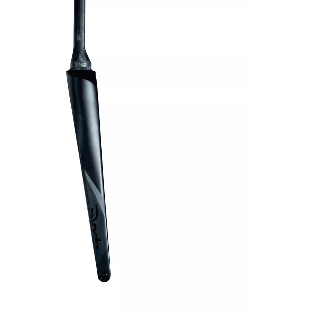 Deda EDG Road Fork - 28