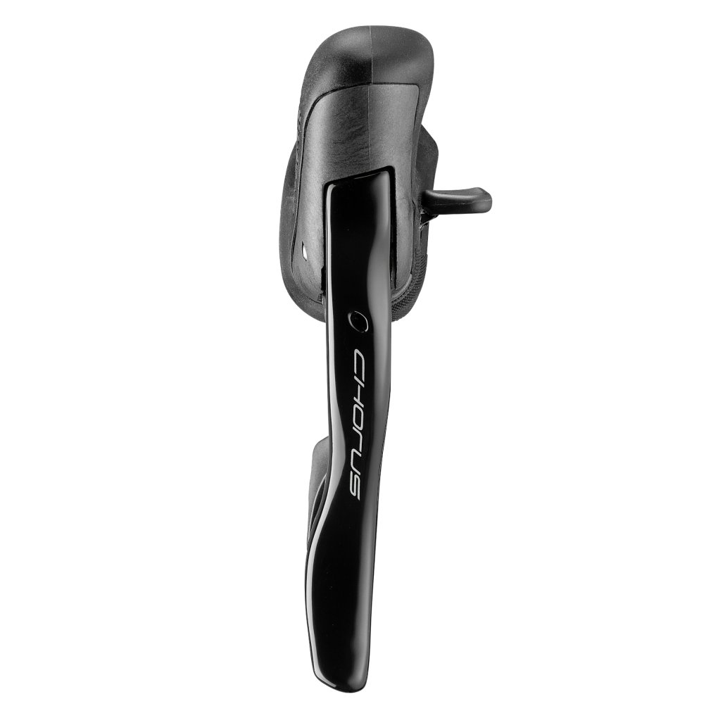 Campagnolo Chorus DB Hydraulic Disc Brake - Ergopower + Caliper - Set RW - right / 12-speed