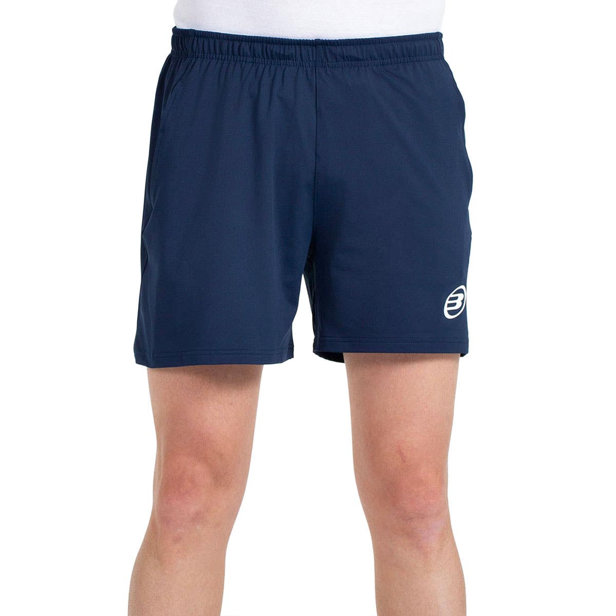 SHORT BULLPADEL MARACE