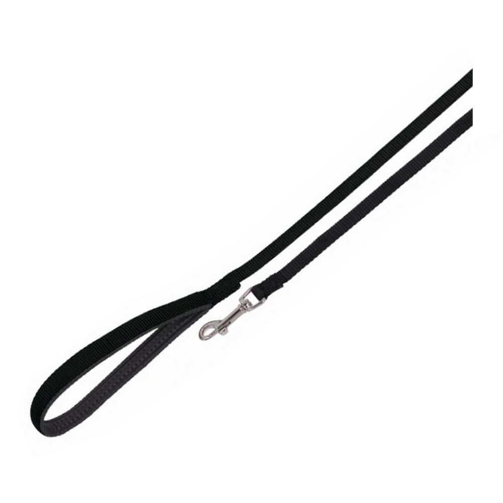 Nobby Dog Leash - 5 m