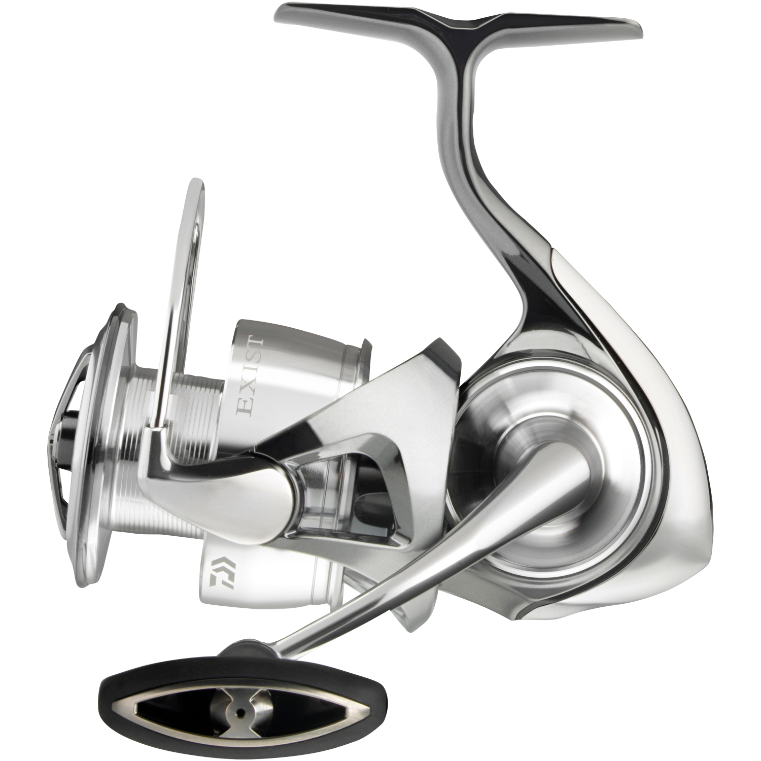 Daiwa Spinning Reel Exist LT