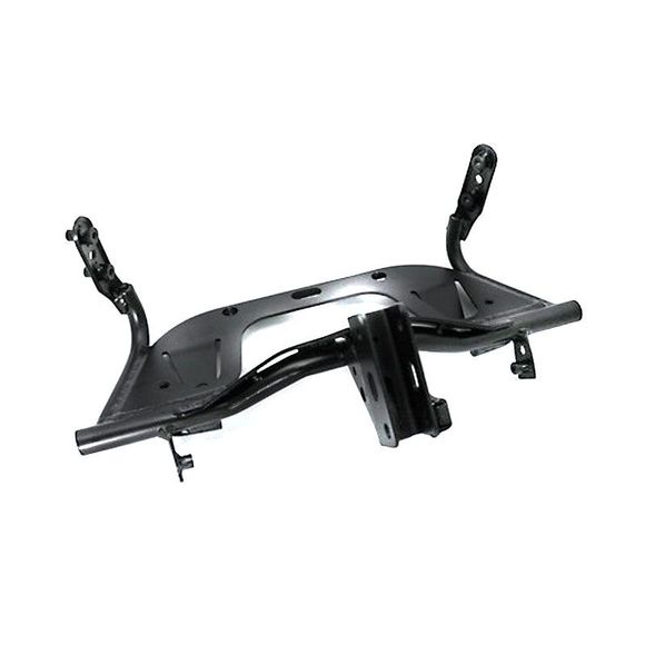Brazoline Adaptable Fairing StayRef: 10790