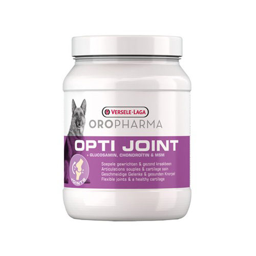 Oropharma Opti Joint - 700g