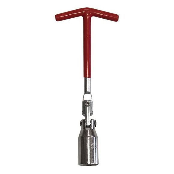Spark plug wrench Sifam 21MM UniversalRef: 01808-21