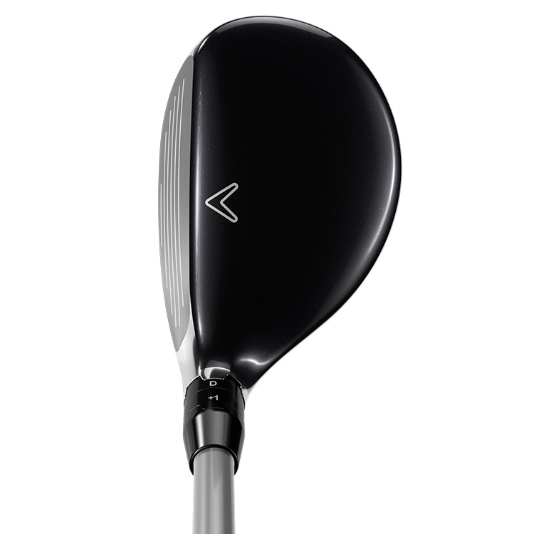 Callaway Paradym Golf Hybrid