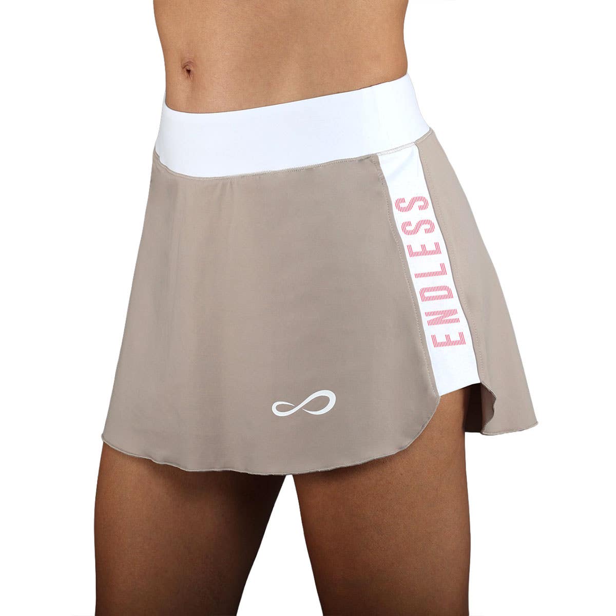 SKIRT ENDLESS WOMEN'S SLAM