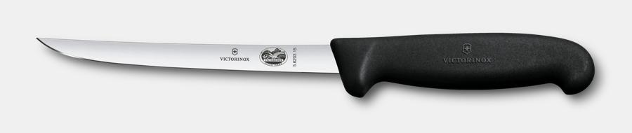 Fibrox Boning Knife, 15 cm