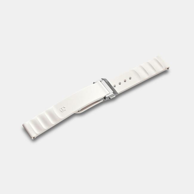 Rubber Strap D2-DC SMALL