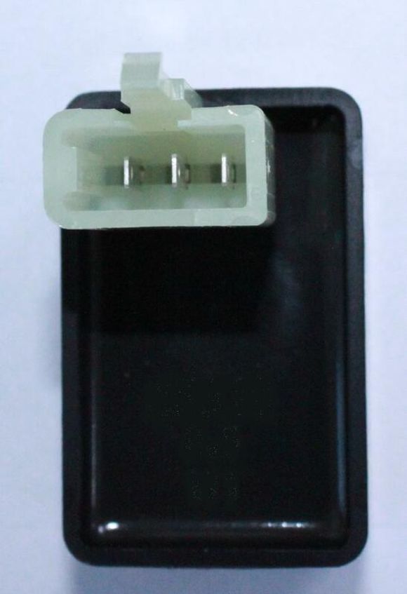 Tour Max relay fuel pumpRef: TRM00917A / 1078258