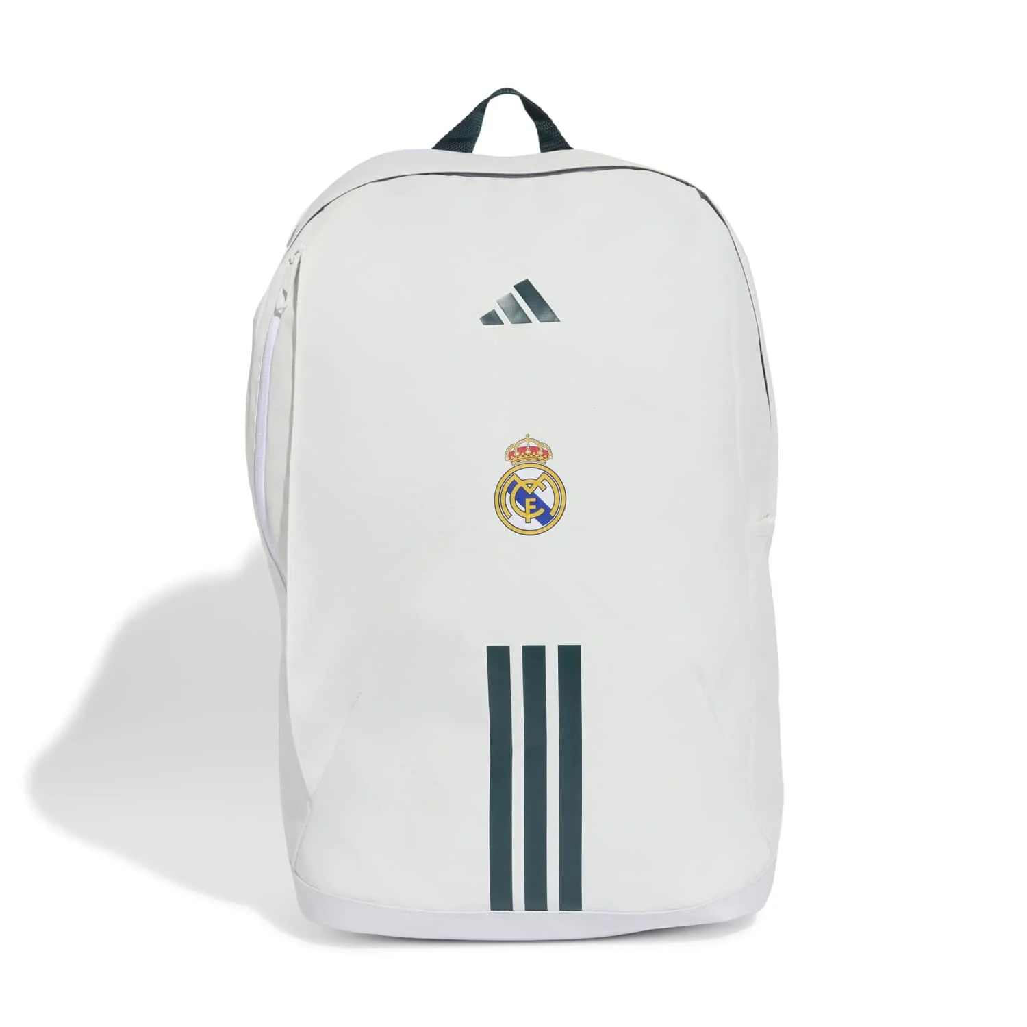 adidas Backpack 26/27