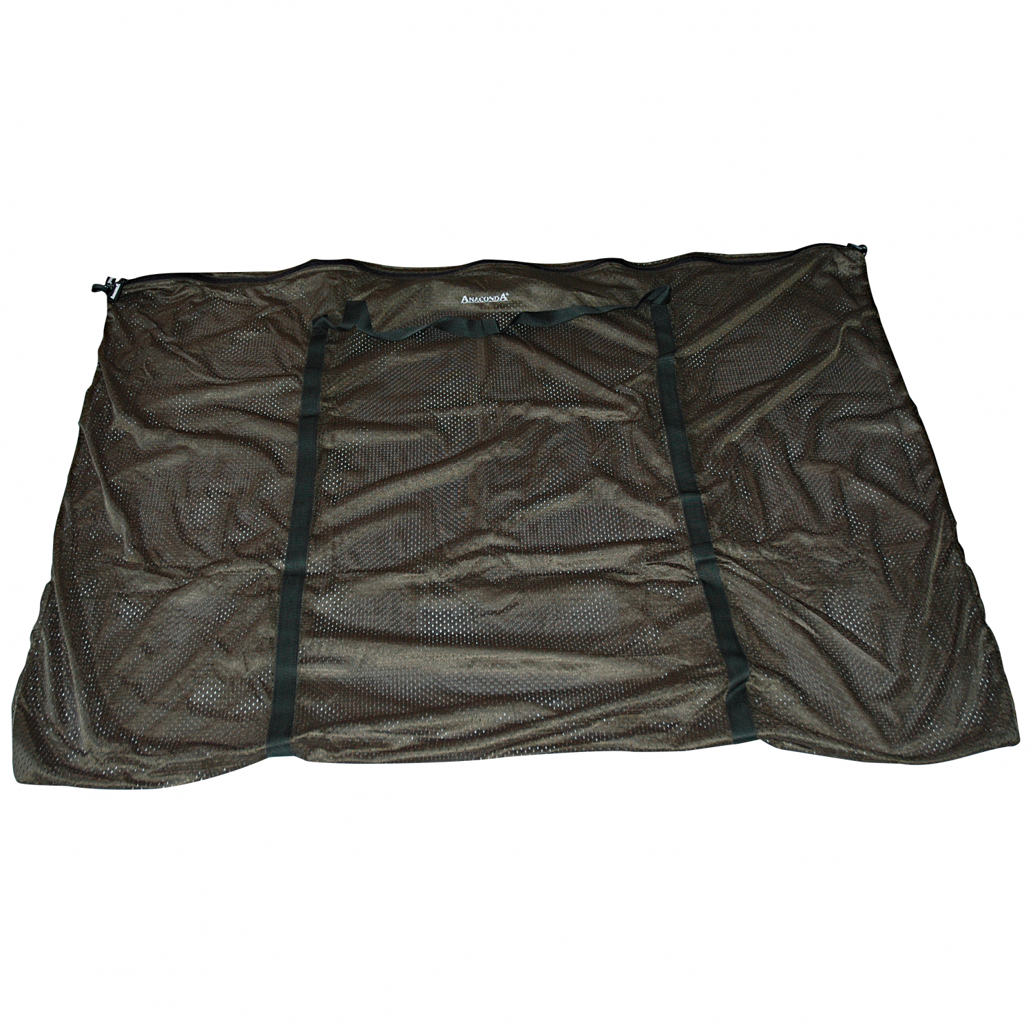 Anaconda Carpsack Light