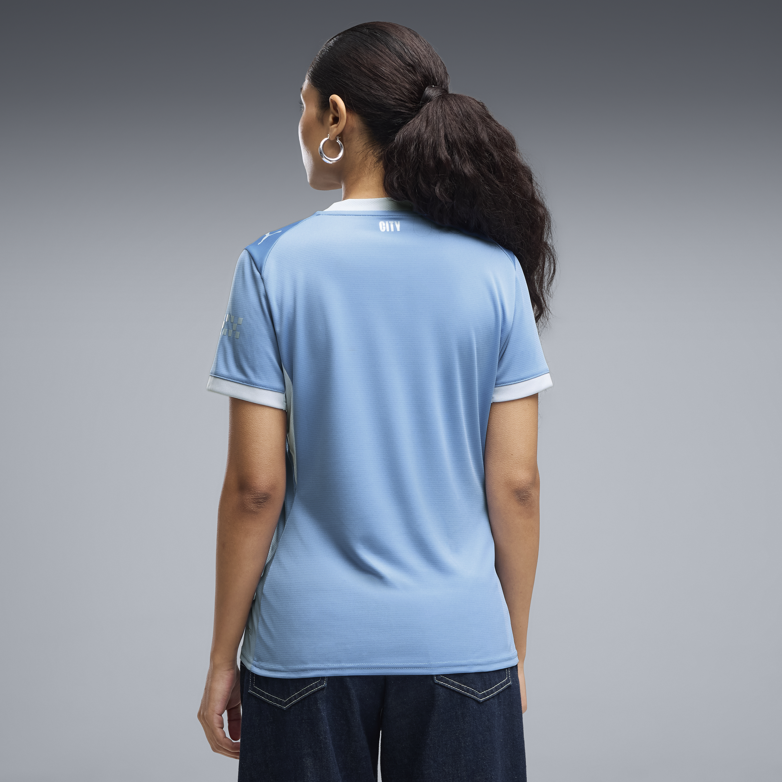 Premier League