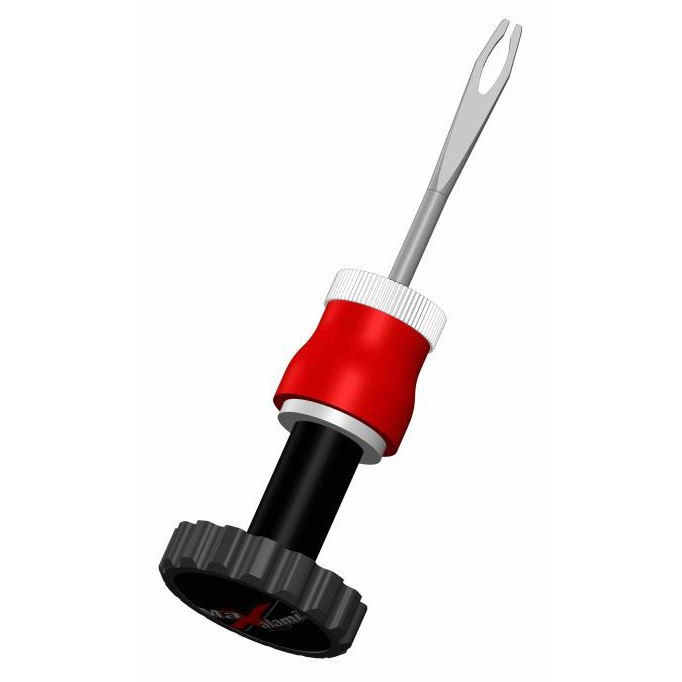 MaXalami Repair Tool for Tubeless Tires