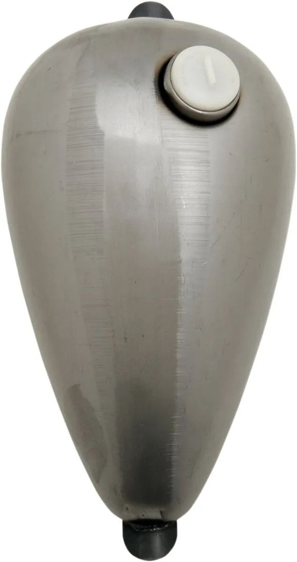 Drag Specialties Tank 07010705 UniversalRef: DRG01663A / 07010705