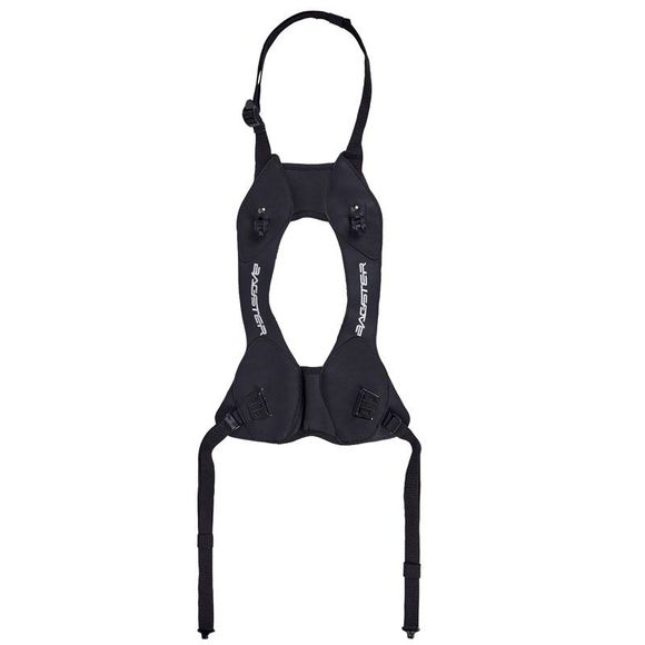 Bagster tank bag support Easy Trail Evo UniversalRef: bg0822 / xac510