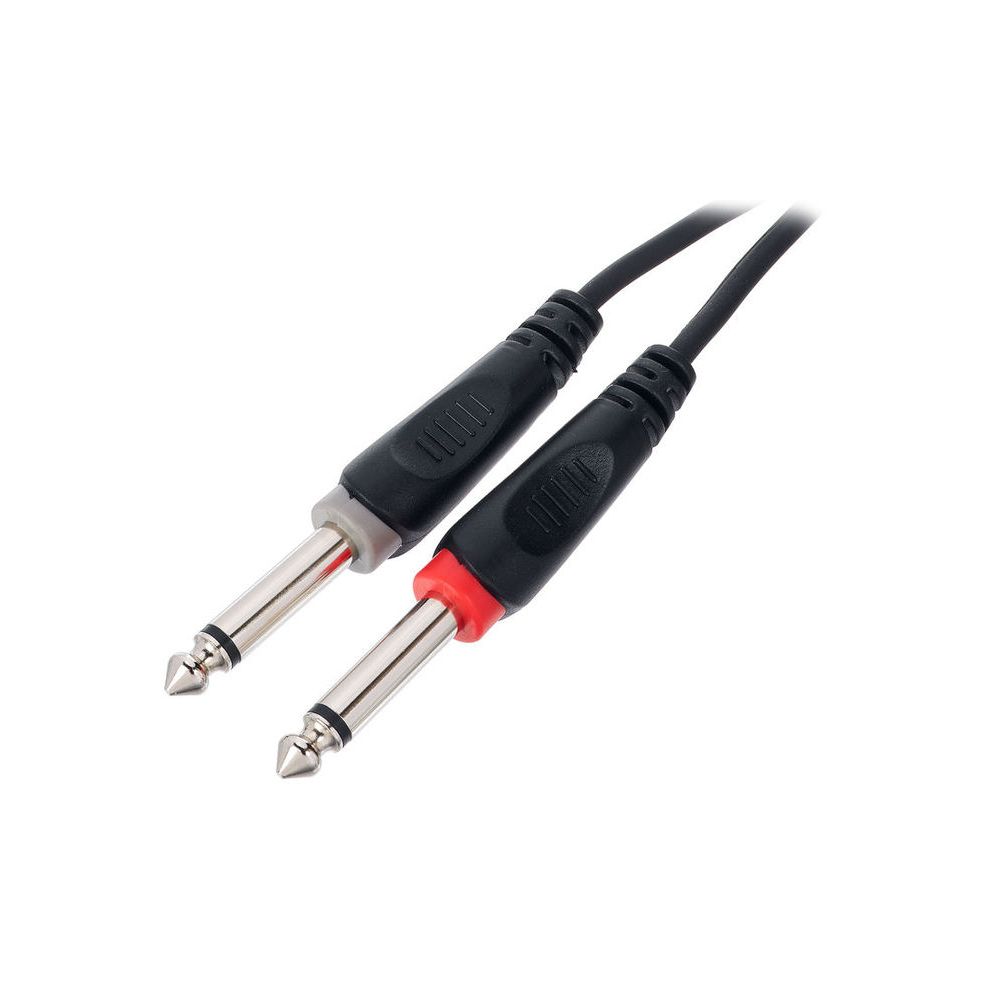 Cordial EY 5 VPP elements – Thomann Ireland