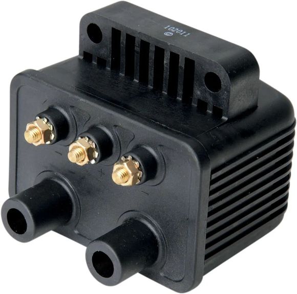 Drag Specialties Ignition Coil 21020226Ref: Drg03061A / 21020226