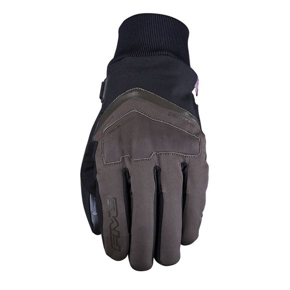 Gants Five WFX DISTRICT WATERPROOF - VertRef : FV0415
