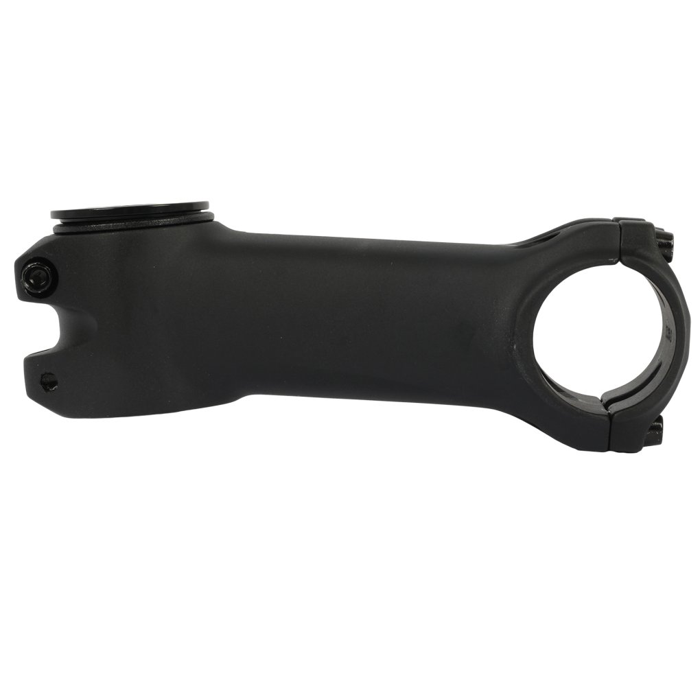 Giant Contact OD2 Stem 8° - 31,8 mm